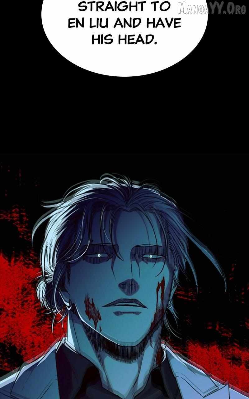 Read Nine Dragons_ COPÓKA Manga Online