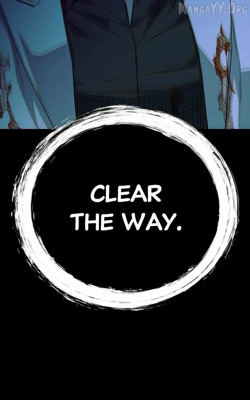 Read Nine Dragons_ COPÓKA Manga Online