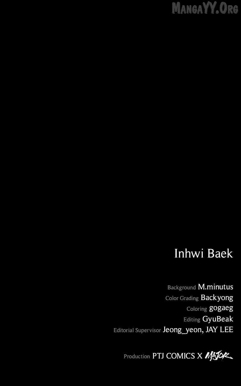 Read Nine Dragons_ COPÓKA Manga Online