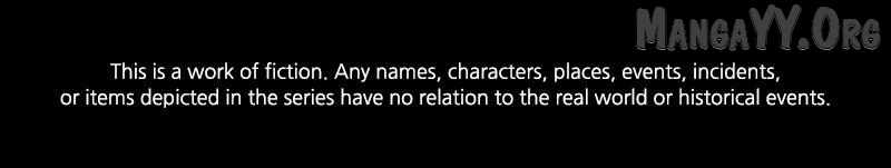 Read Nine Dragons_ COPÓKA Manga Online