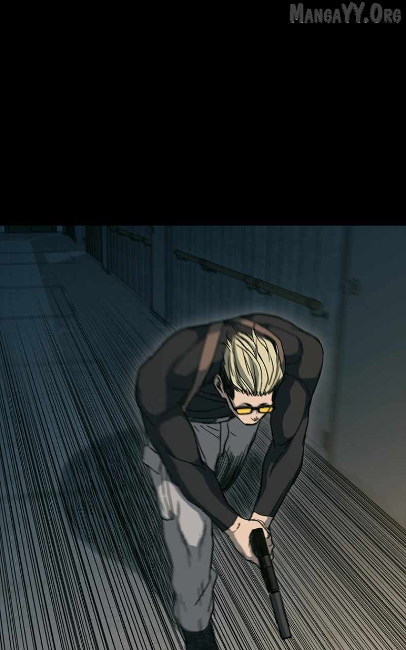 Read Nine Dragons_ COPÓKA Manga Online