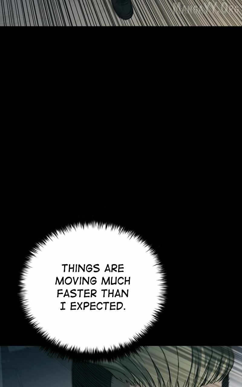 Read Nine Dragons_ COPÓKA Manga Online