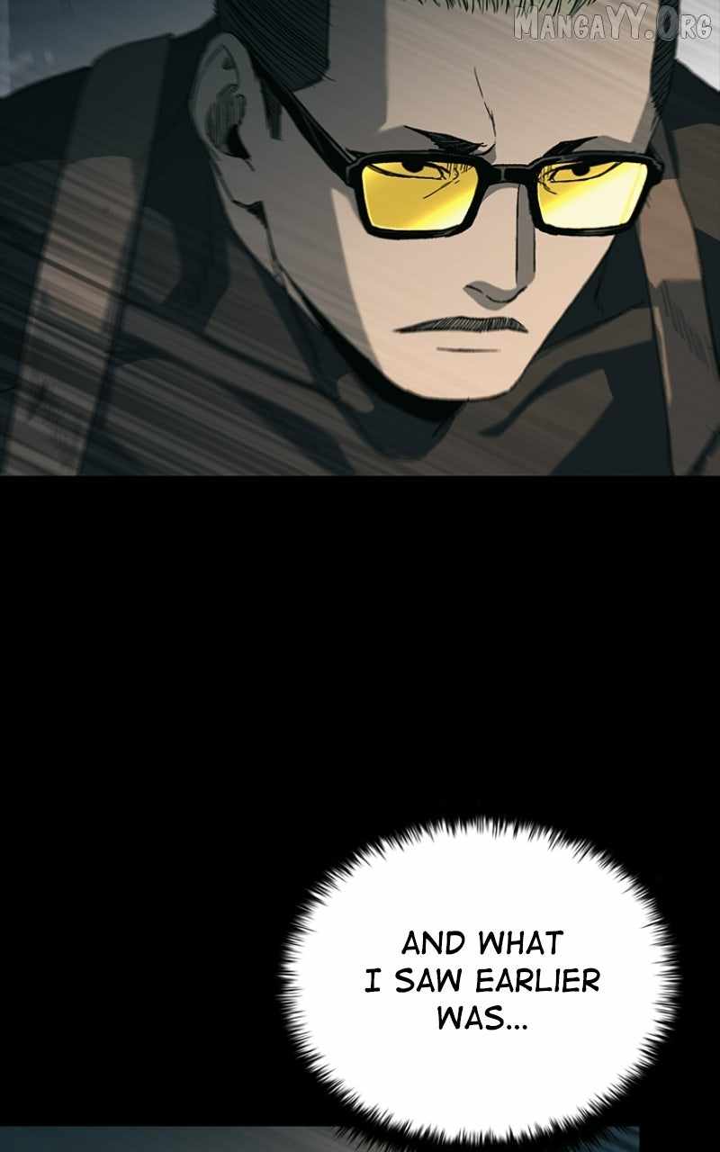 Read Nine Dragons_ COPÓKA Manga Online