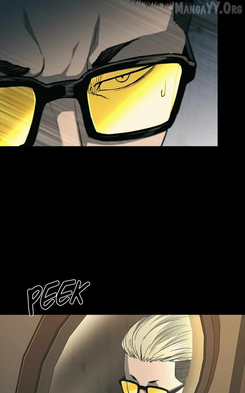 Read Nine Dragons_ COPÓKA Manga Online