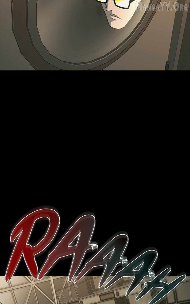 Read Nine Dragons_ COPÓKA Manga Online