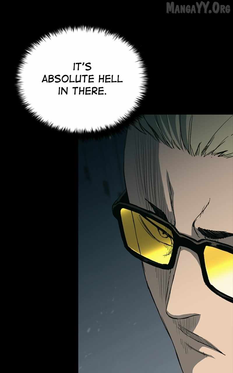 Read Nine Dragons_ COPÓKA Manga Online