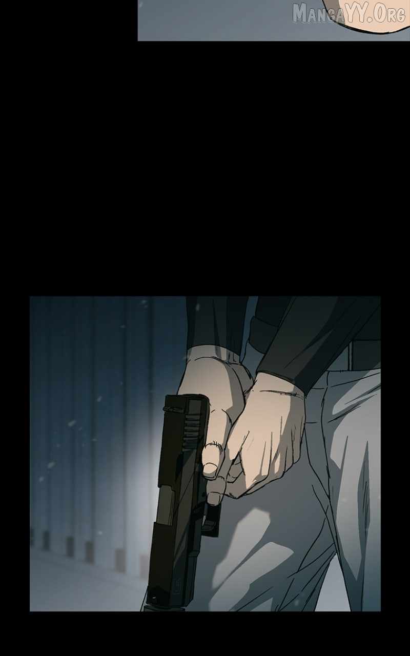 Read Nine Dragons_ COPÓKA Manga Online