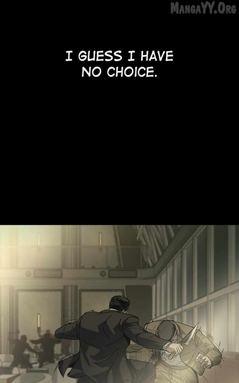 Read Nine Dragons_ COPÓKA Manga Online