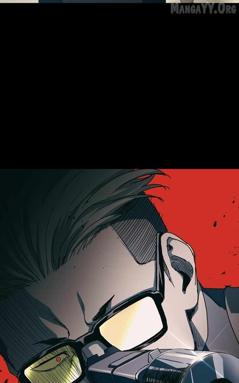 Read Nine Dragons_ COPÓKA Manga Online