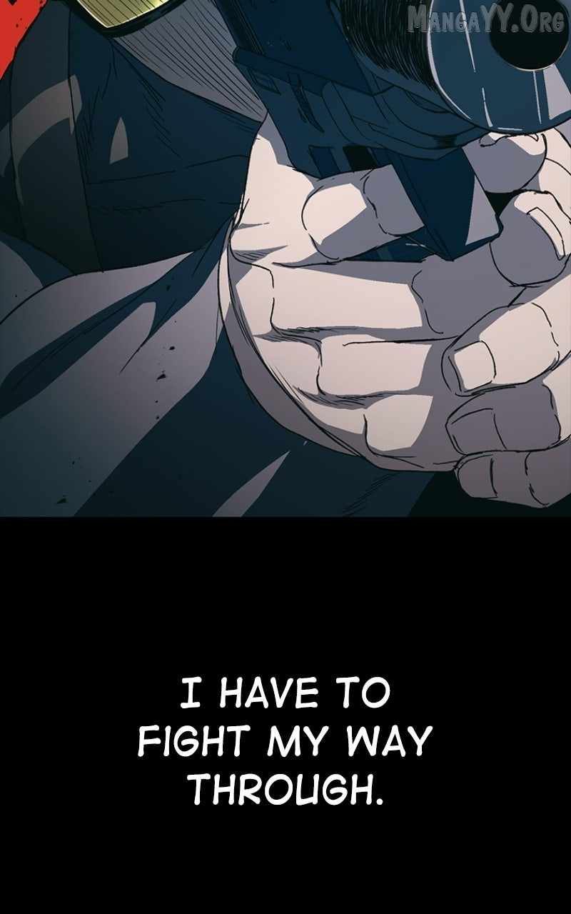 Read Nine Dragons_ COPÓKA Manga Online