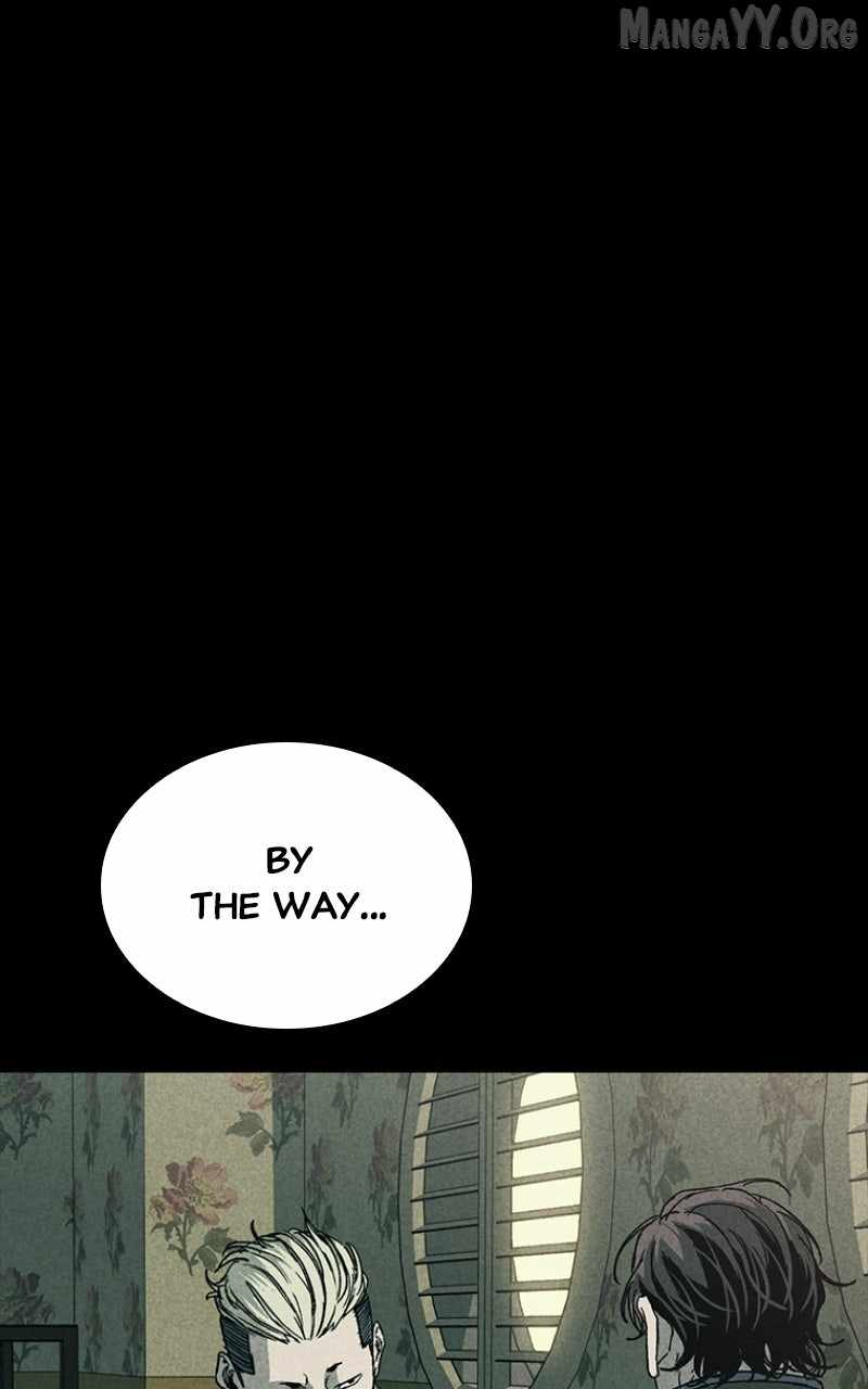 Read Nine Dragons_ COPÓKA Manga Online