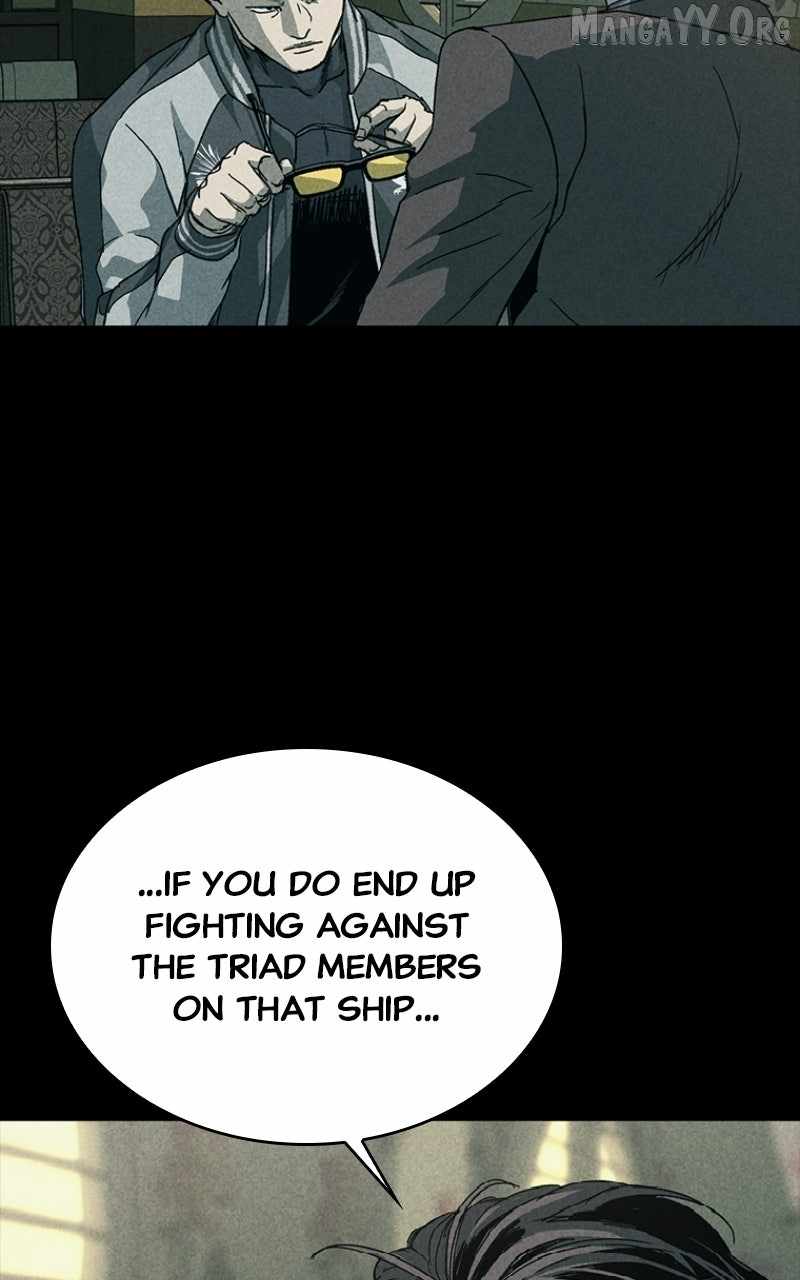 Read Nine Dragons_ COPÓKA Manga Online