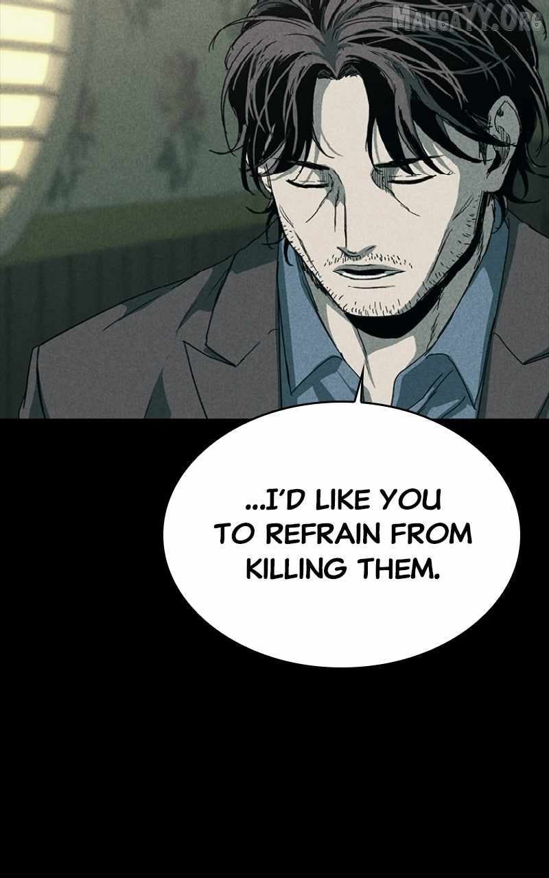 Read Nine Dragons_ COPÓKA Manga Online