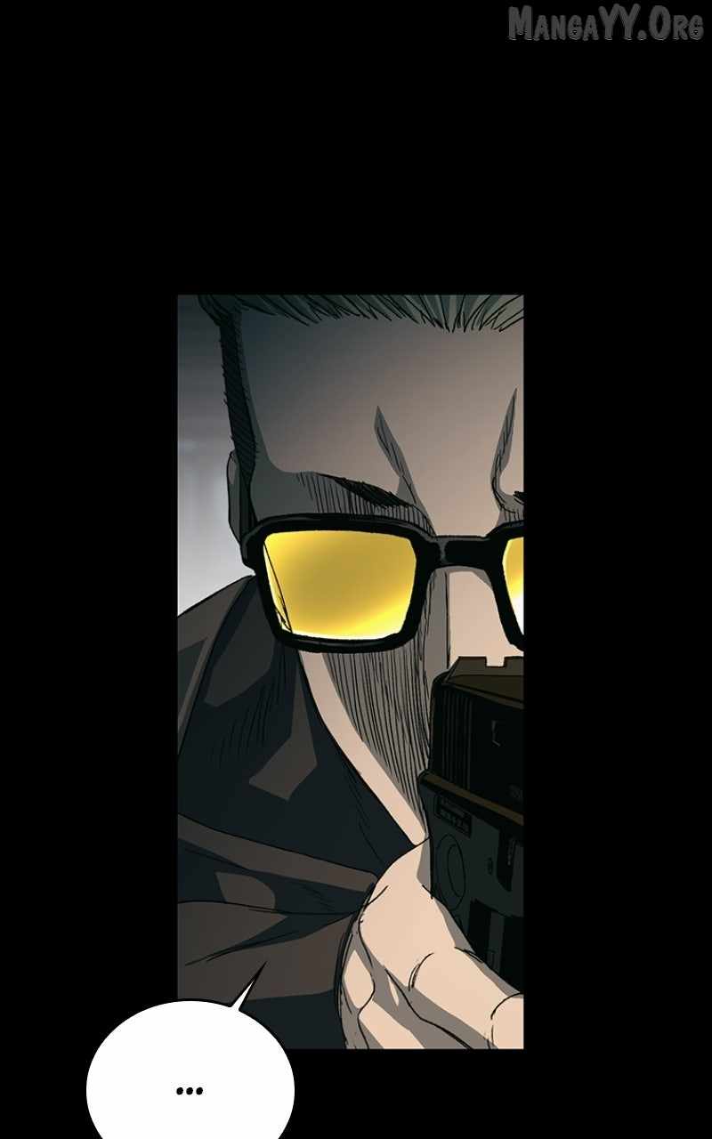 Read Nine Dragons_ COPÓKA Manga Online