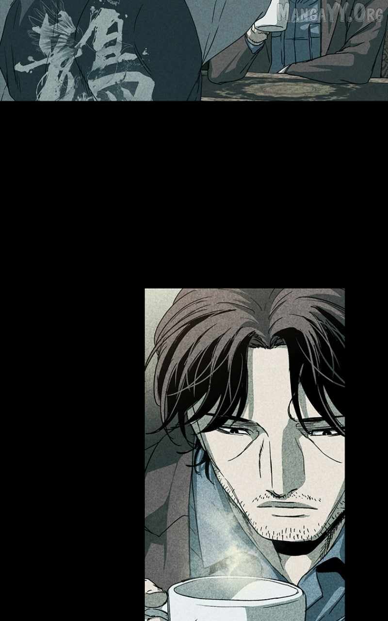 Read Nine Dragons_ COPÓKA Manga Online