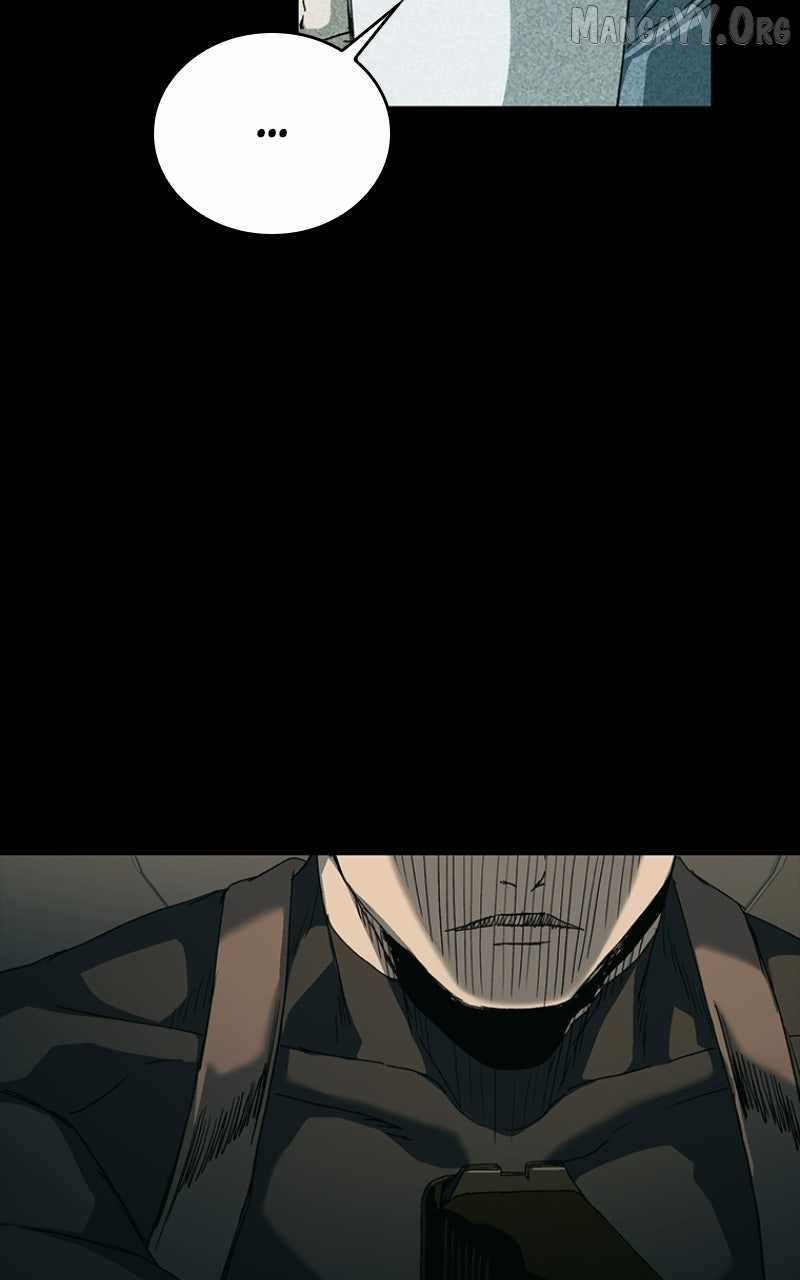 Read Nine Dragons_ COPÓKA Manga Online