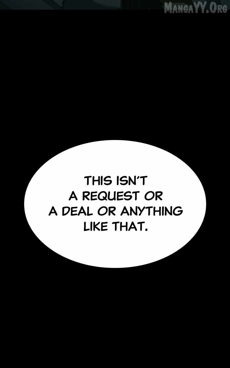 Read Nine Dragons_ COPÓKA Manga Online