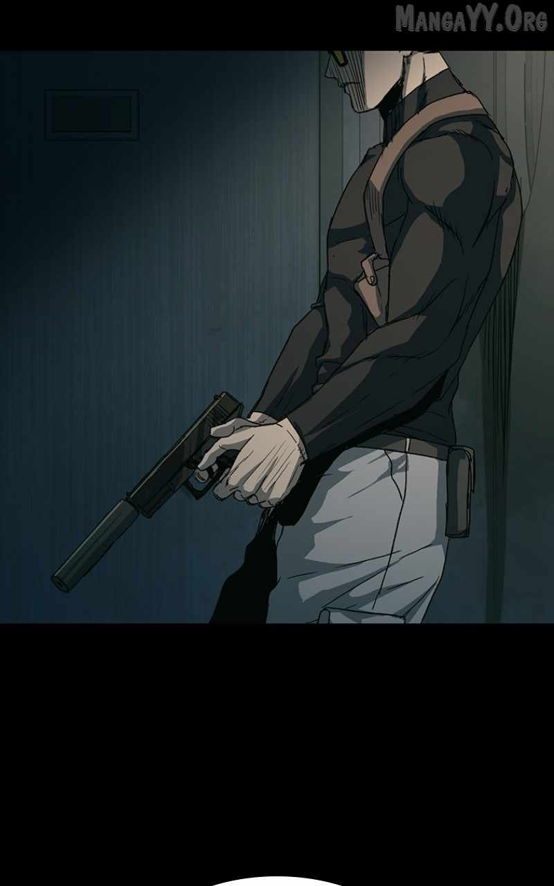 Read Nine Dragons_ COPÓKA Manga Online