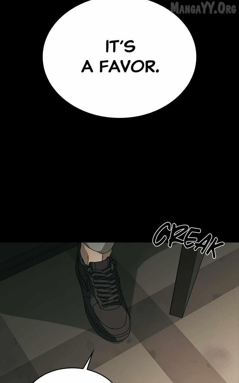 Read Nine Dragons_ COPÓKA Manga Online