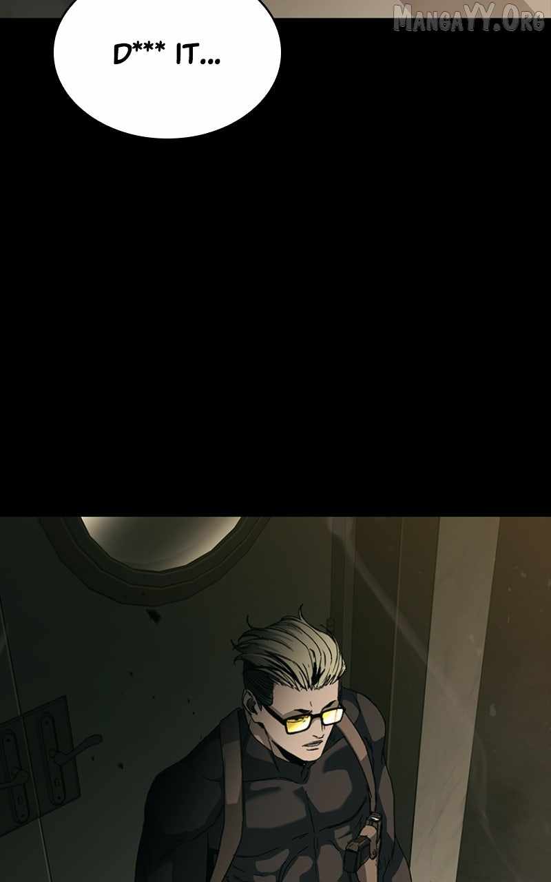 Read Nine Dragons_ COPÓKA Manga Online