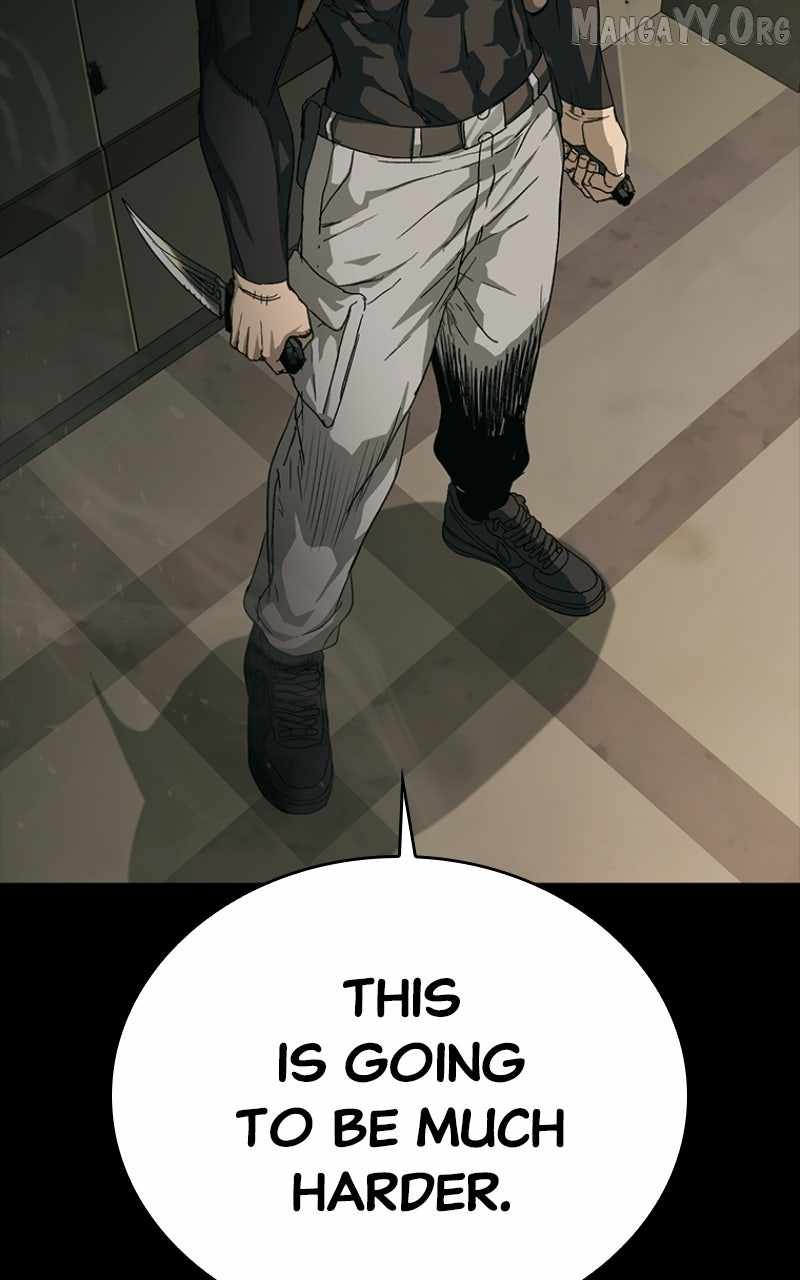 Read Nine Dragons_ COPÓKA Manga Online