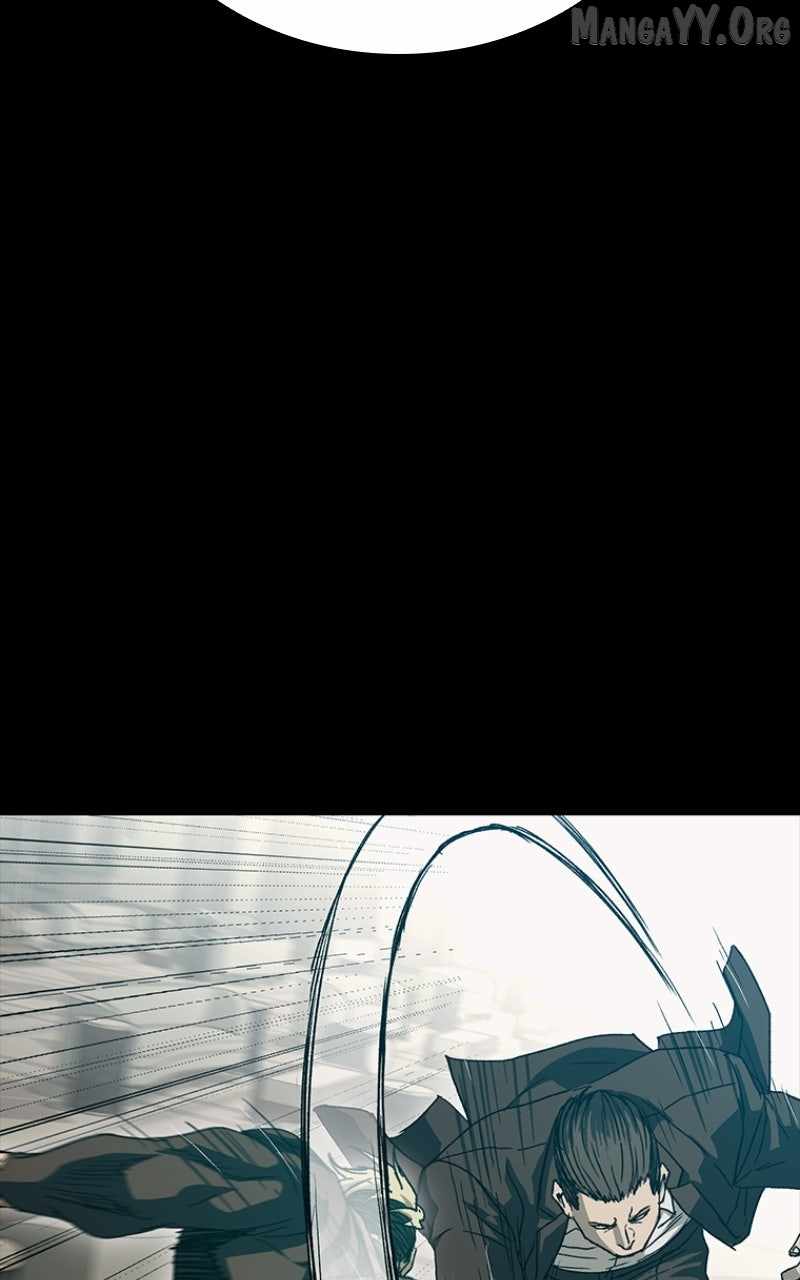 Read Nine Dragons_ COPÓKA Manga Online