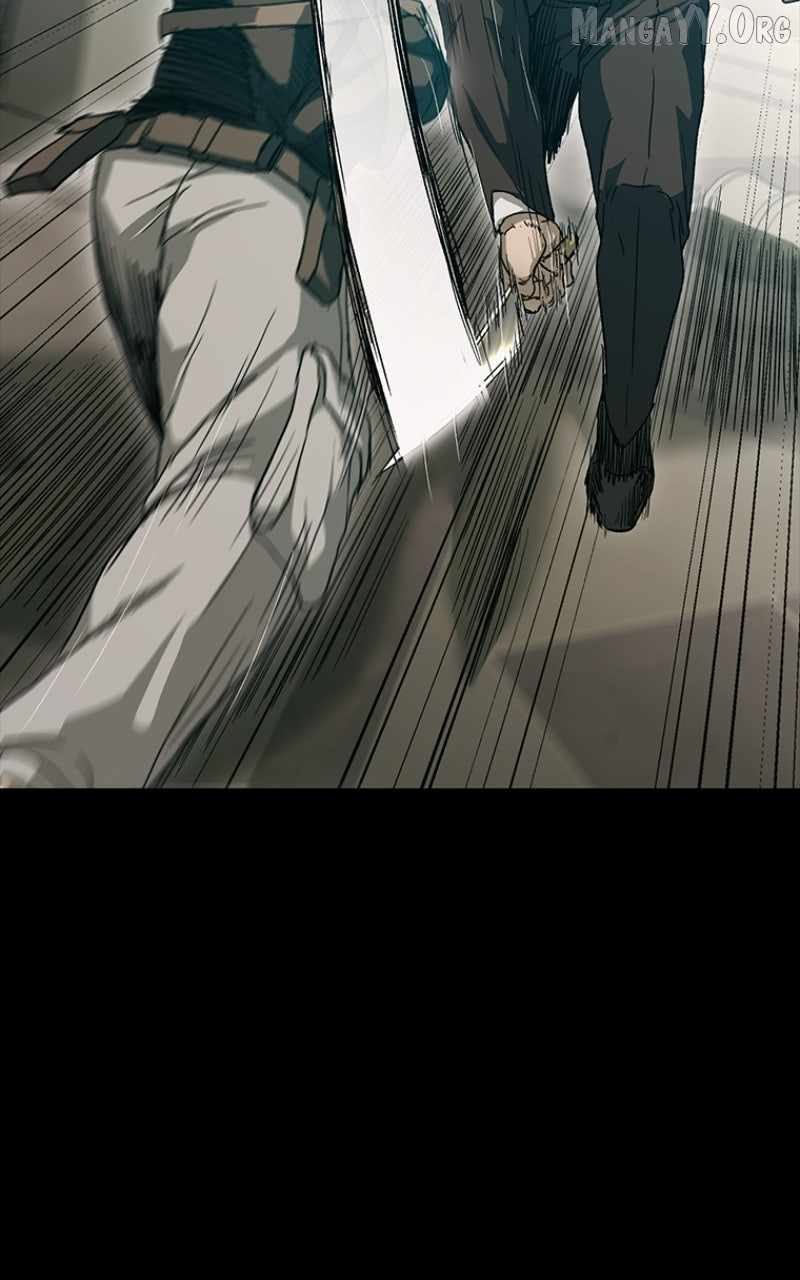 Read Nine Dragons_ COPÓKA Manga Online