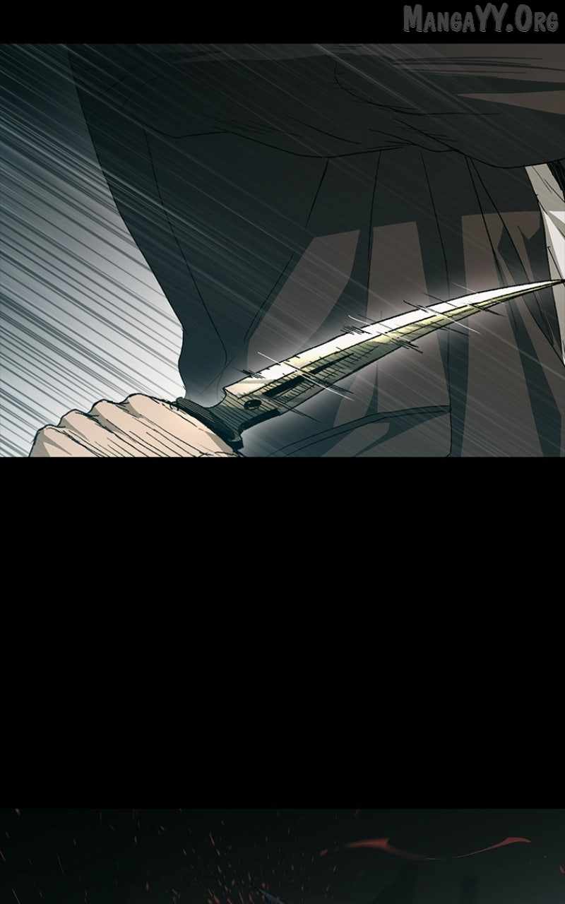 Read Nine Dragons_ COPÓKA Manga Online