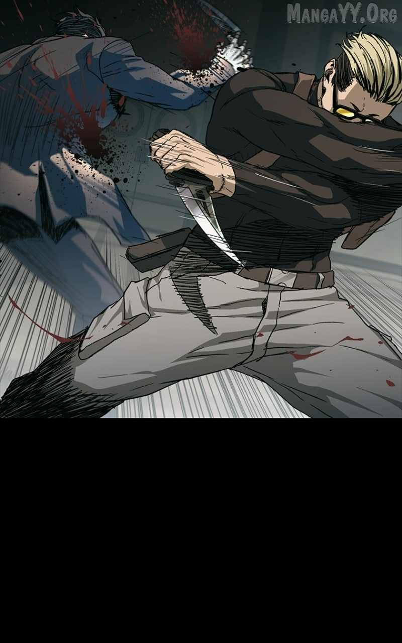 Read Nine Dragons_ COPÓKA Manga Online