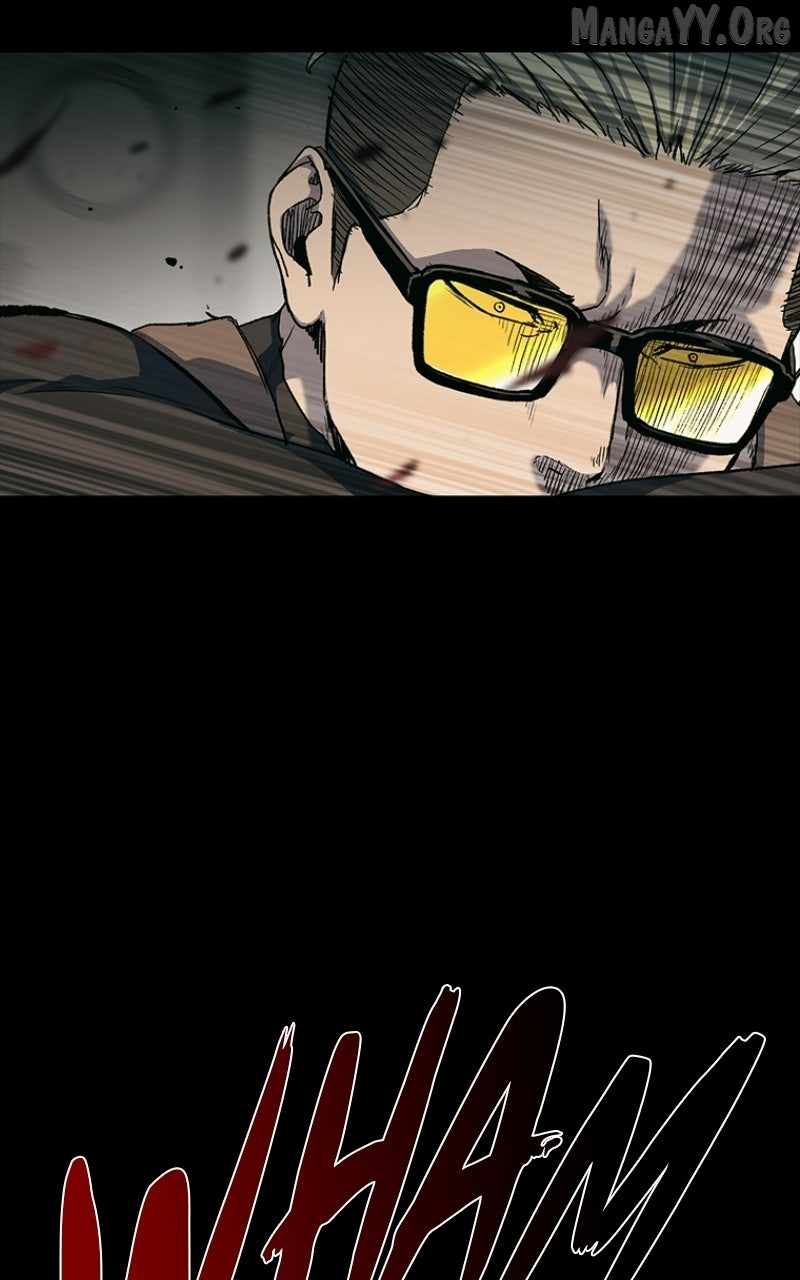 Read Nine Dragons_ COPÓKA Manga Online