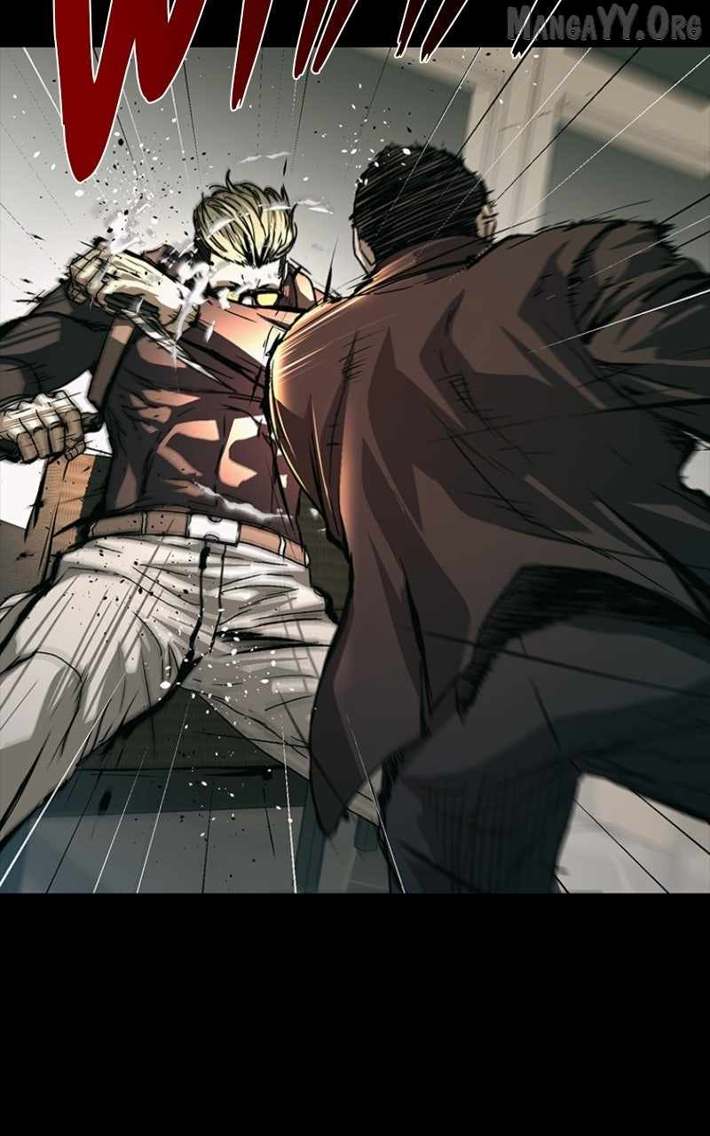 Read Nine Dragons_ COPÓKA Manga Online