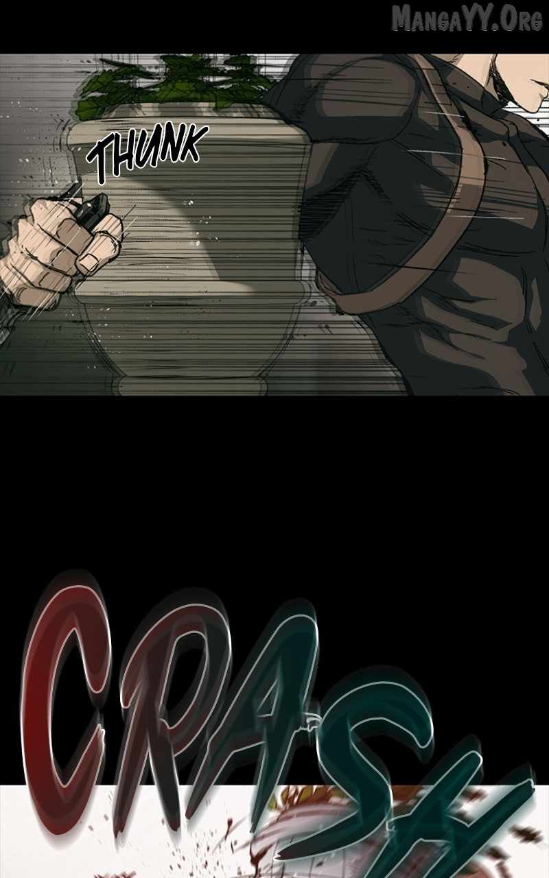 Read Nine Dragons_ COPÓKA Manga Online