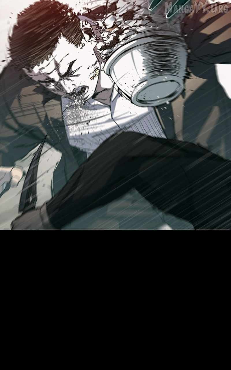 Read Nine Dragons_ COPÓKA Manga Online