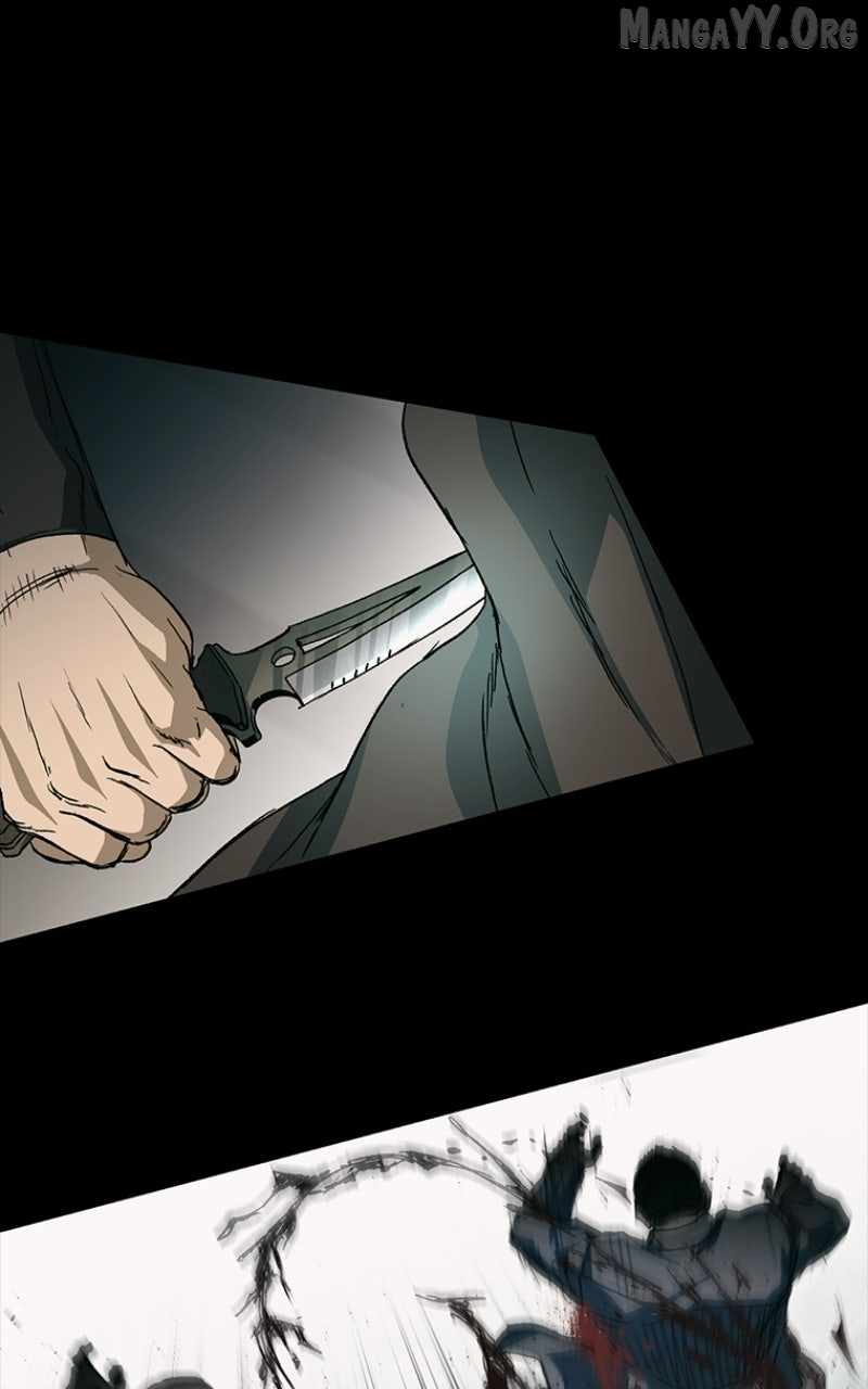 Read Nine Dragons_ COPÓKA Manga Online