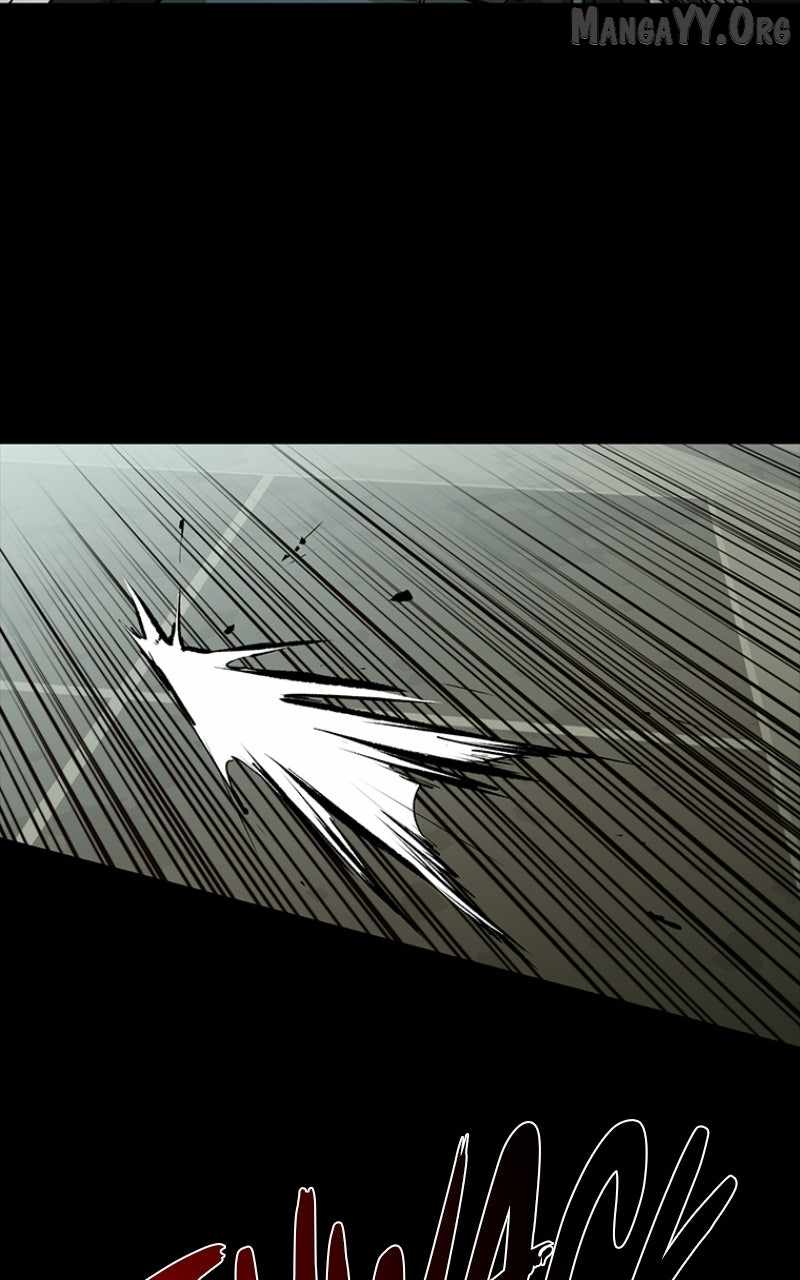 Read Nine Dragons_ COPÓKA Manga Online