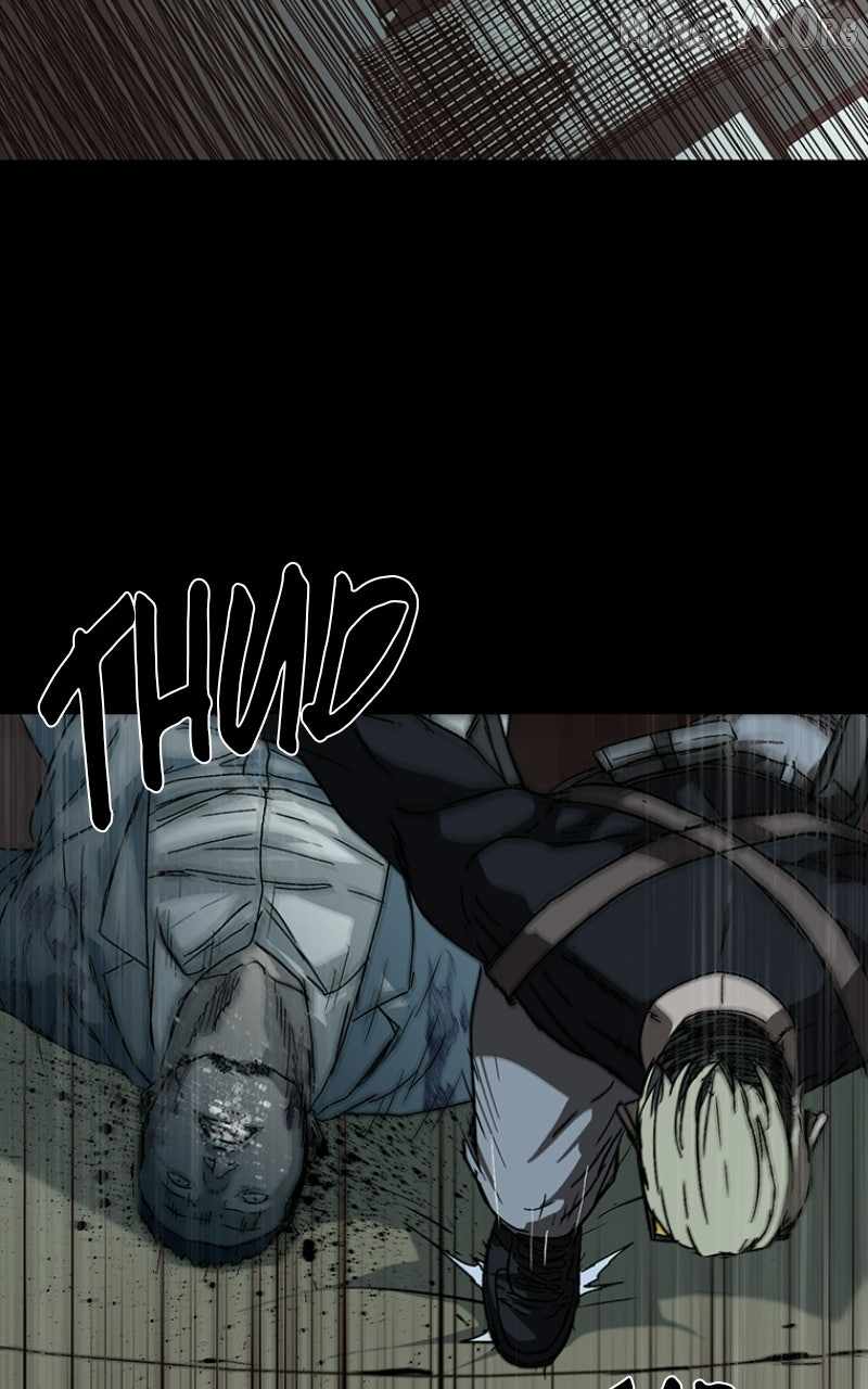 Read Nine Dragons_ COPÓKA Manga Online