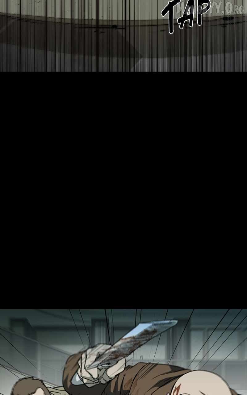 Read Nine Dragons_ COPÓKA Manga Online