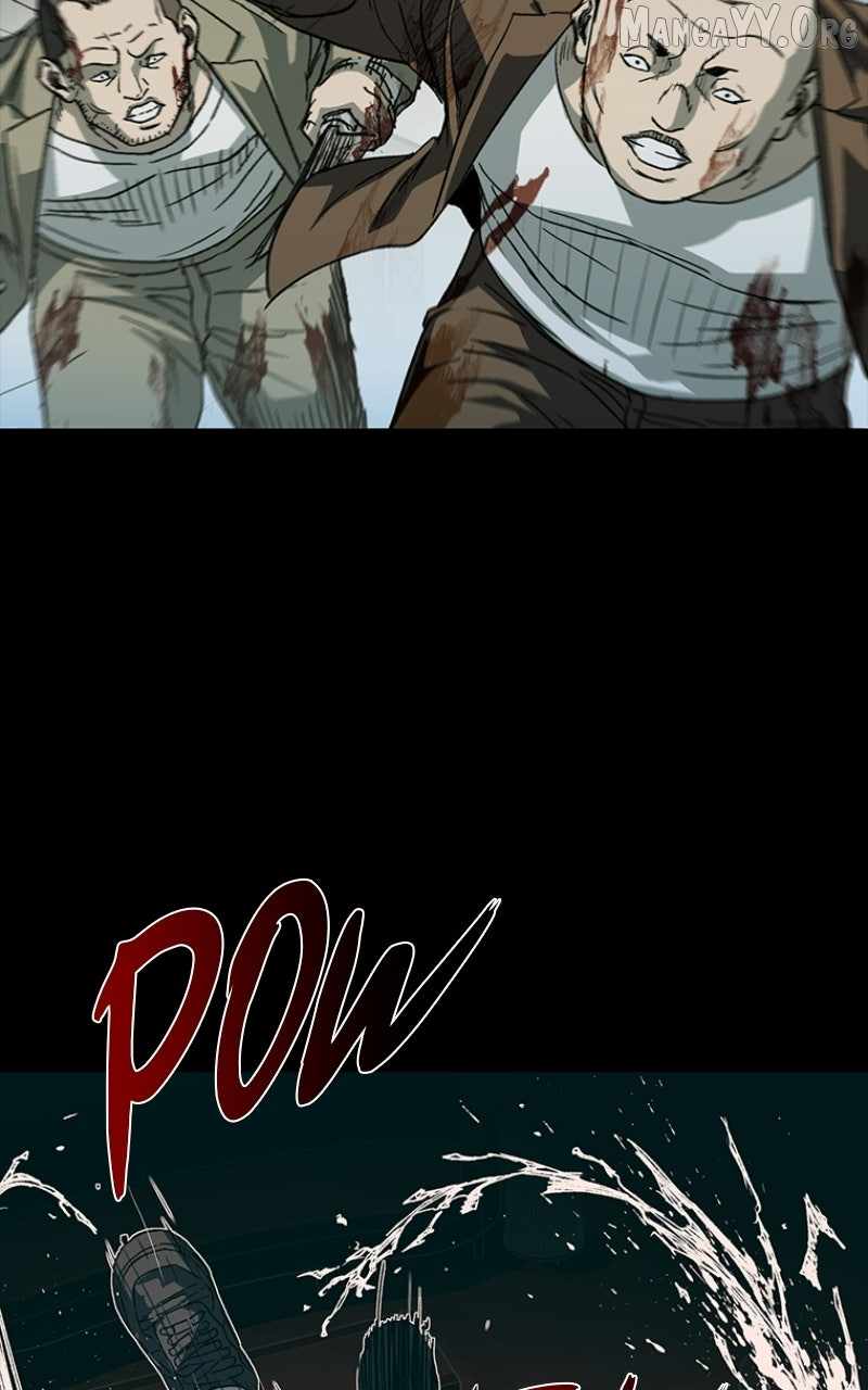 Read Nine Dragons_ COPÓKA Manga Online