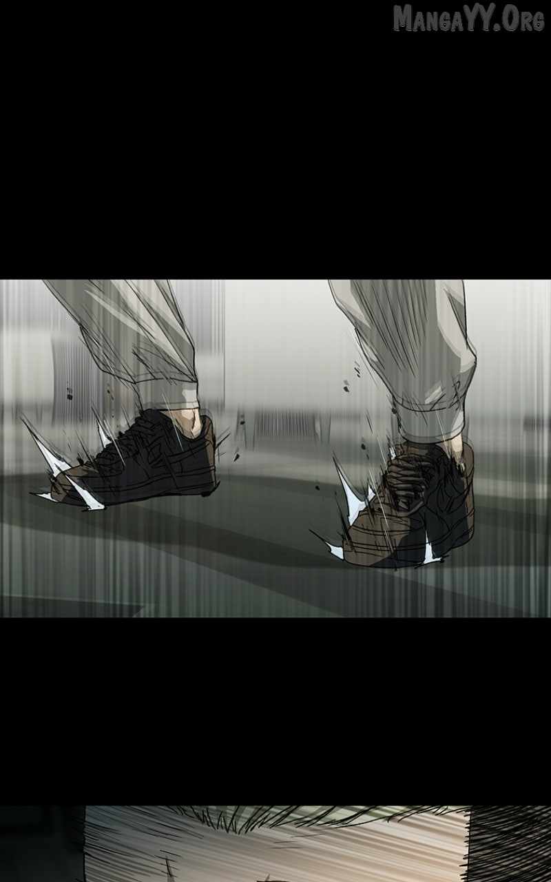 Read Nine Dragons_ COPÓKA Manga Online