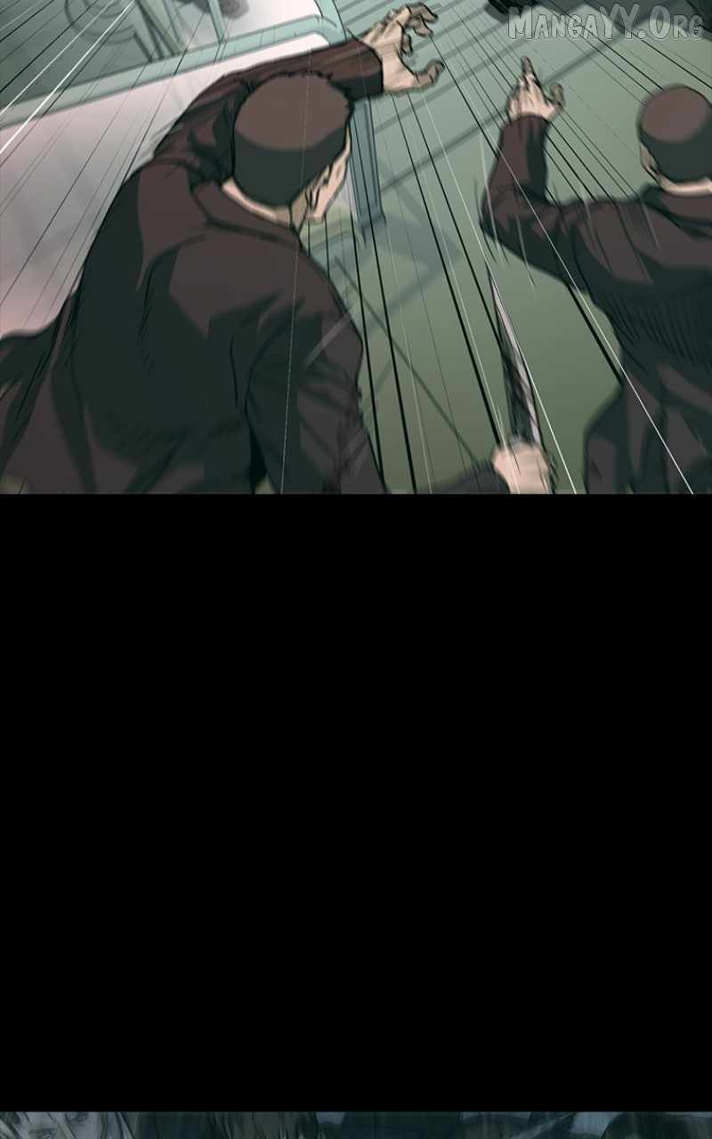 Read Nine Dragons_ COPÓKA Manga Online