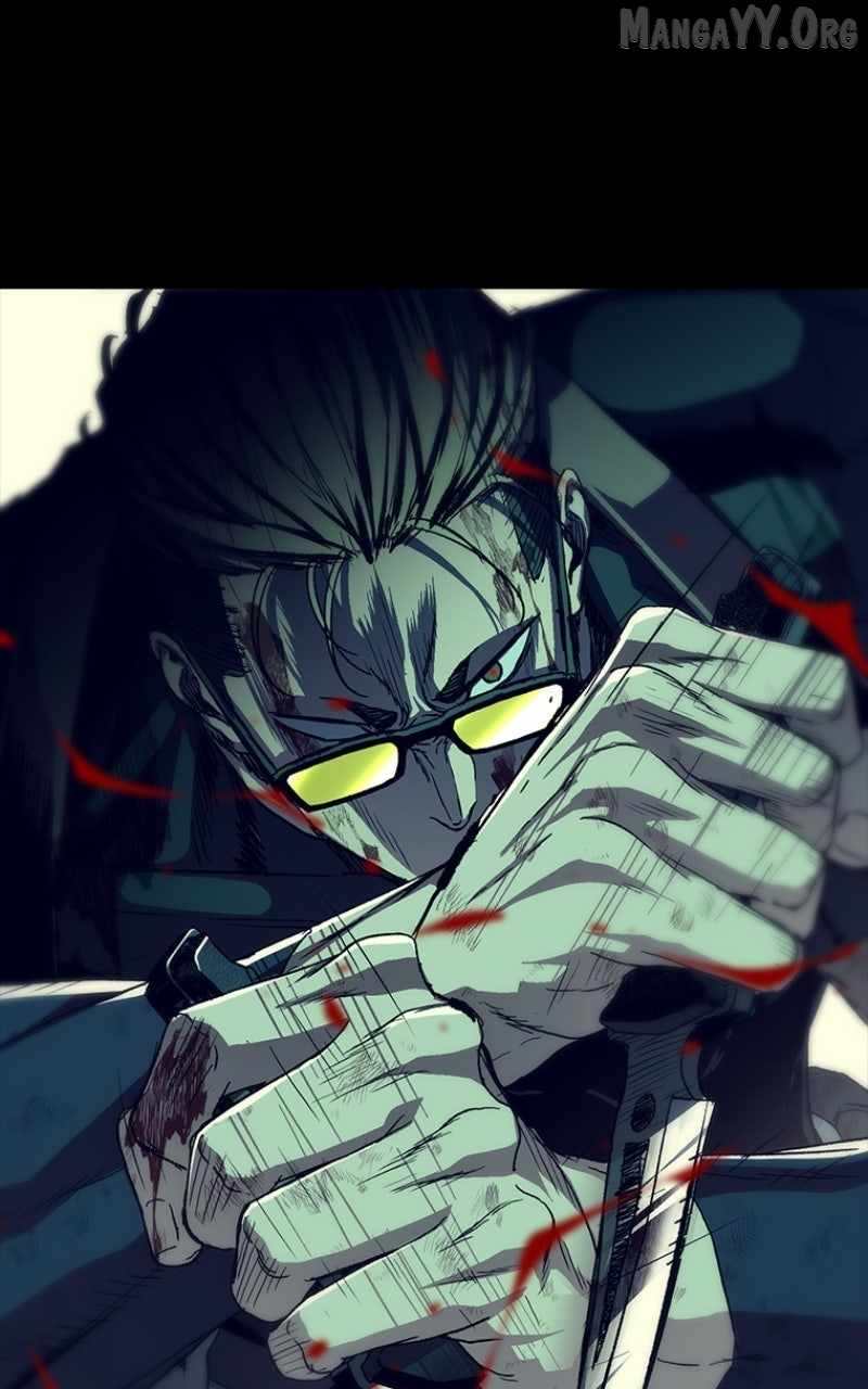 Read Nine Dragons_ COPÓKA Manga Online