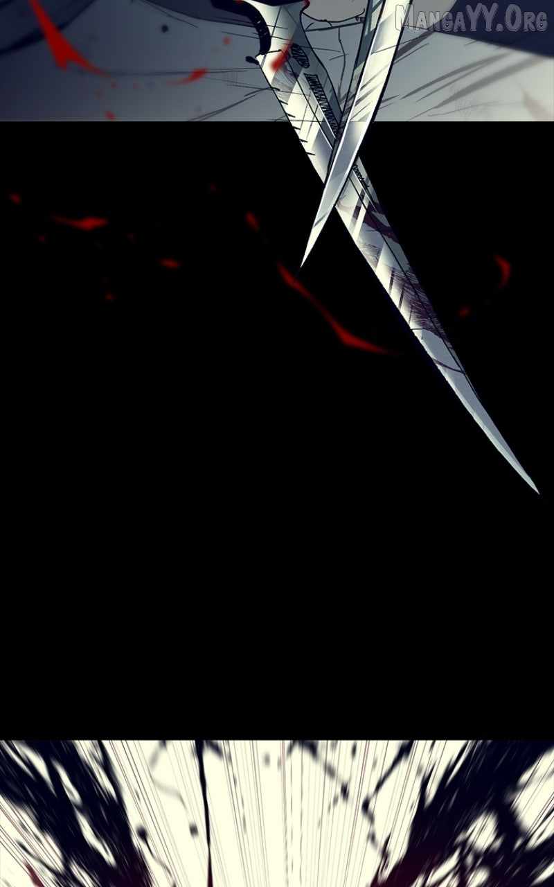 Read Nine Dragons_ COPÓKA Manga Online