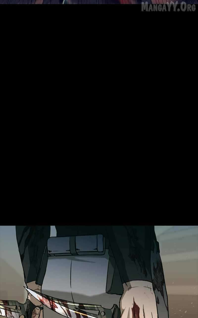 Read Nine Dragons_ COPÓKA Manga Online