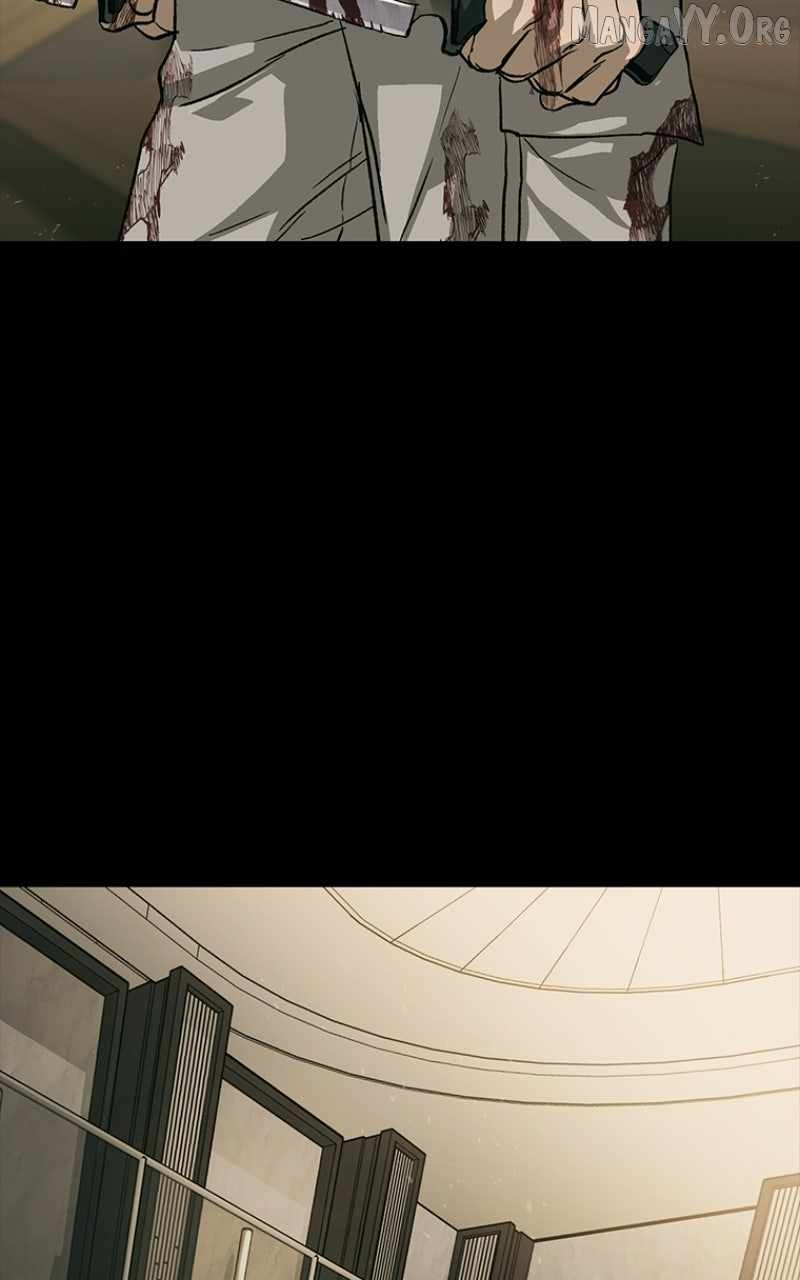 Read Nine Dragons_ COPÓKA Manga Online