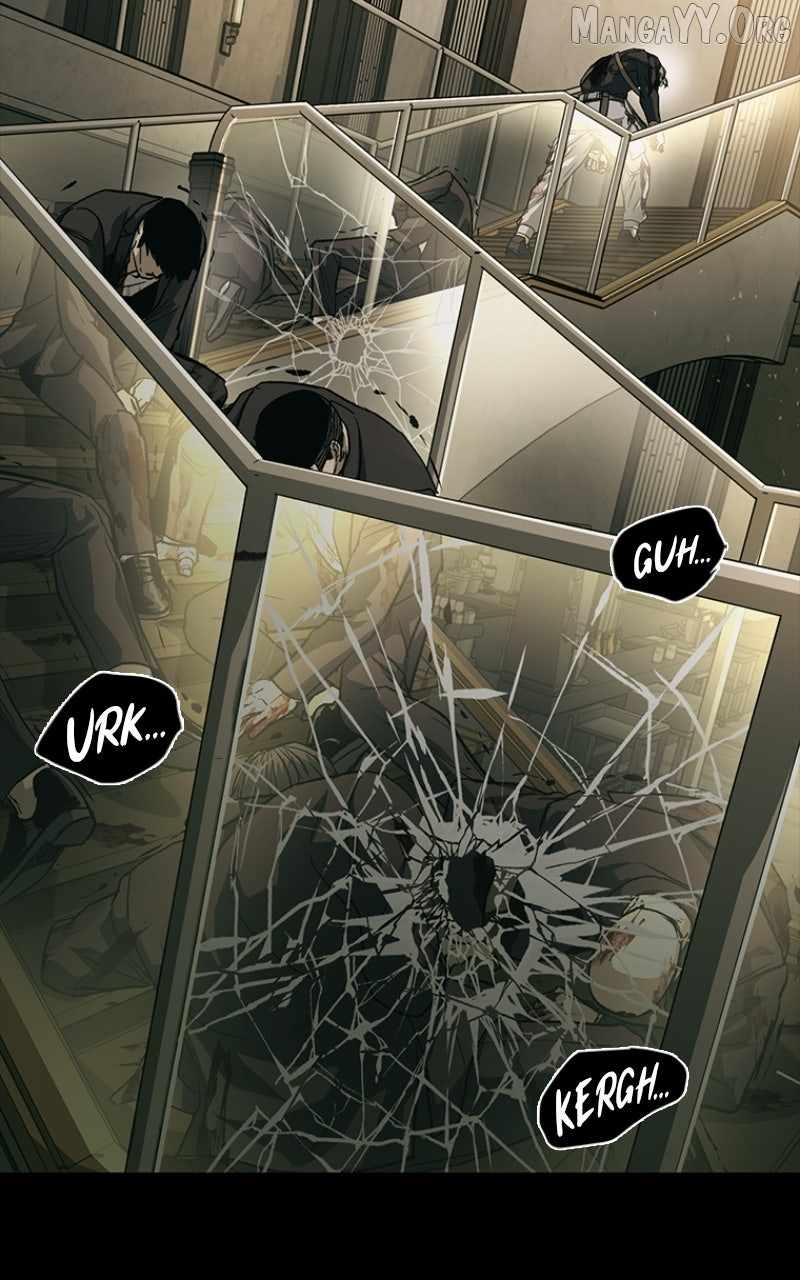 Read Nine Dragons_ COPÓKA Manga Online