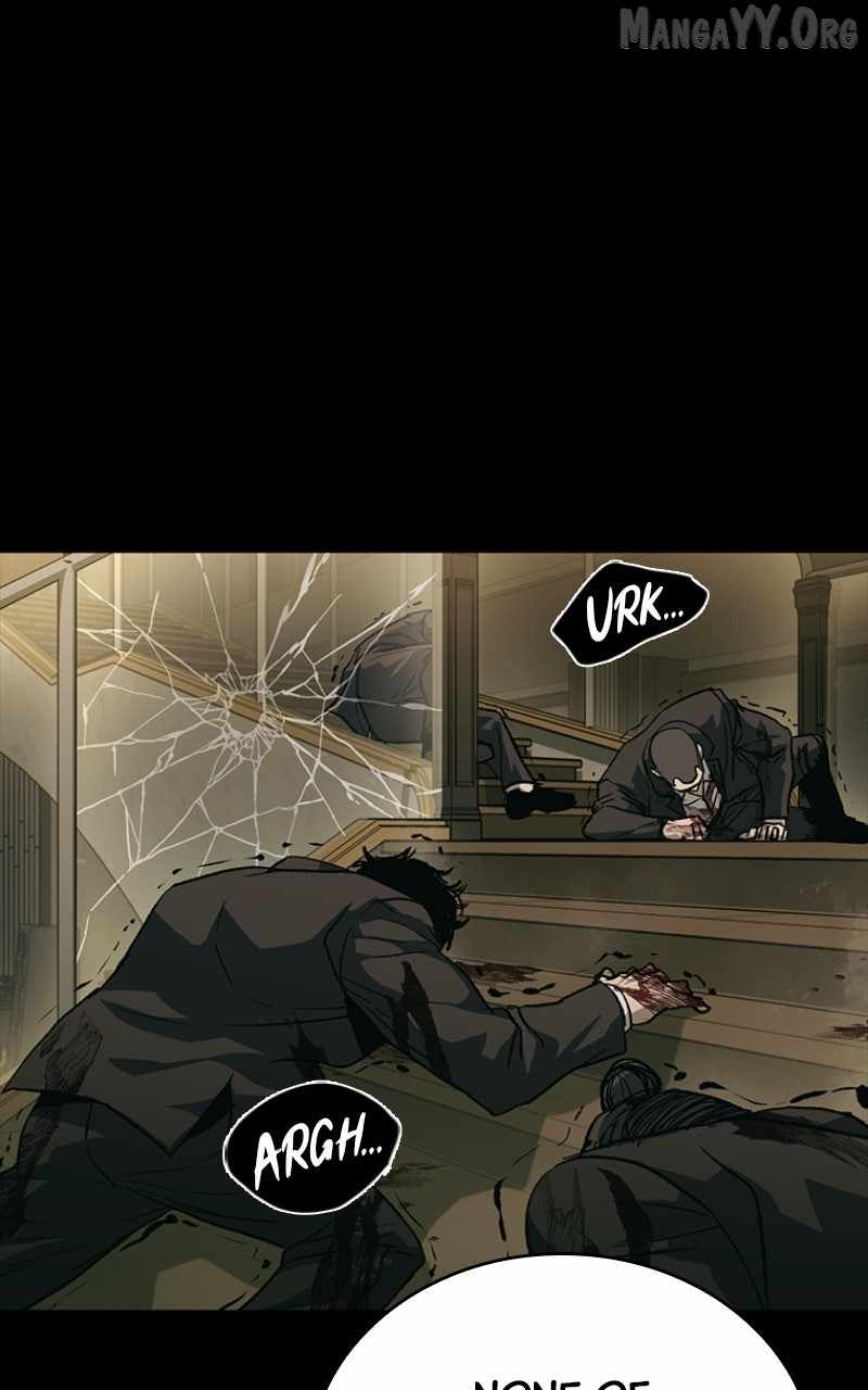 Read Nine Dragons_ COPÓKA Manga Online