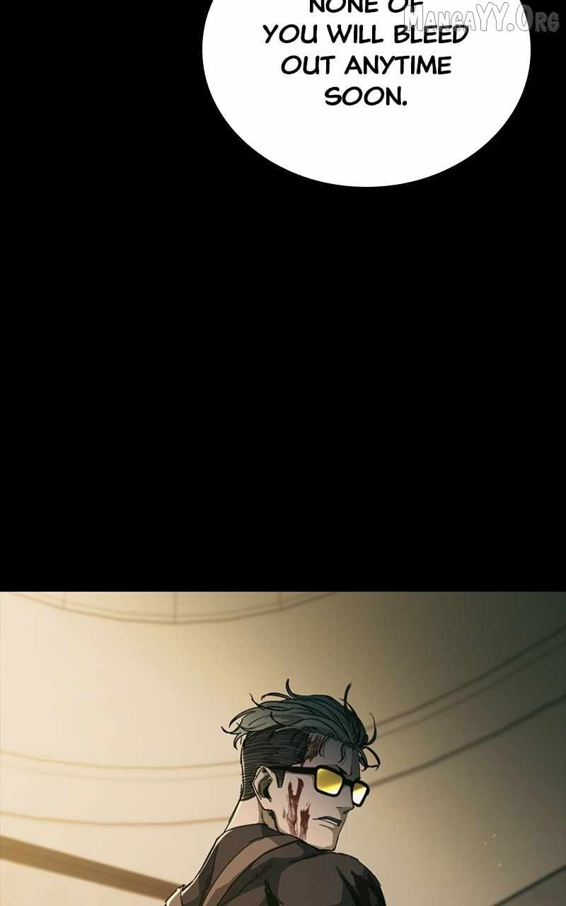 Read Nine Dragons_ COPÓKA Manga Online