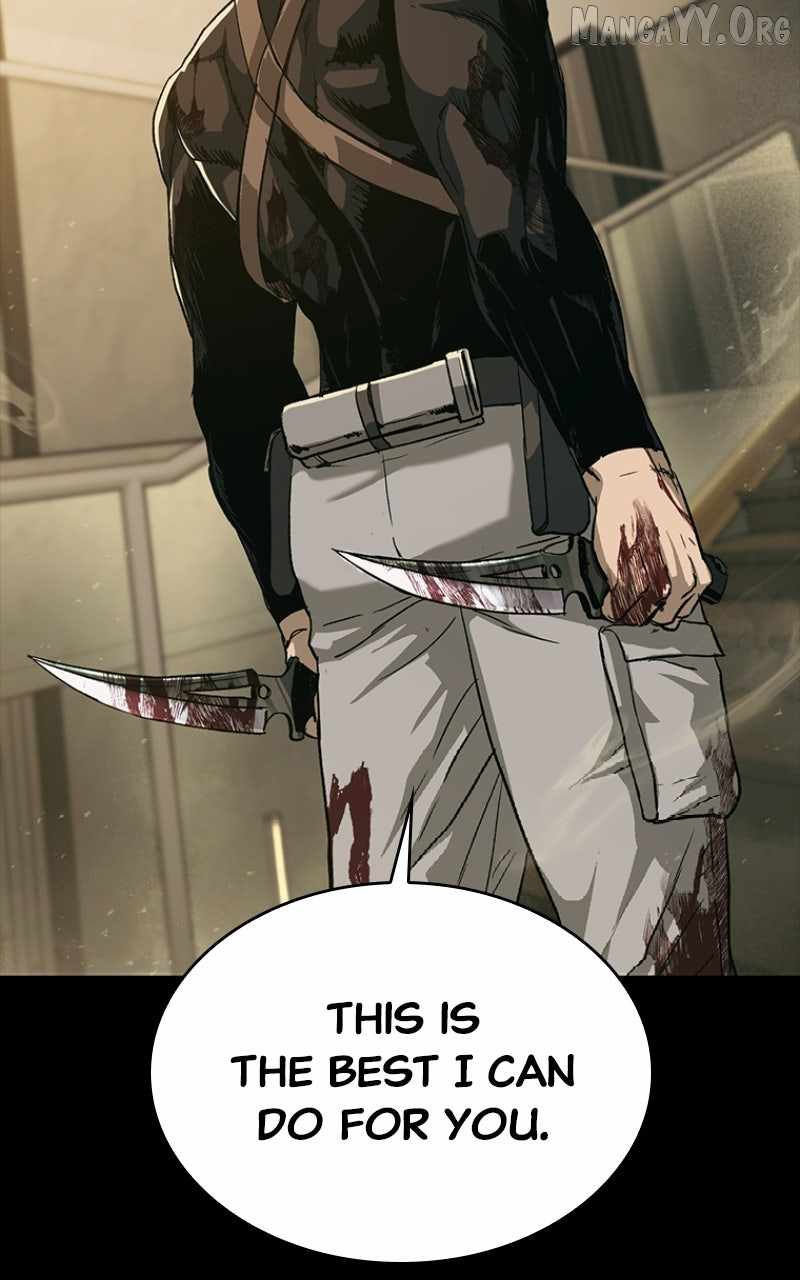 Read Nine Dragons_ COPÓKA Manga Online