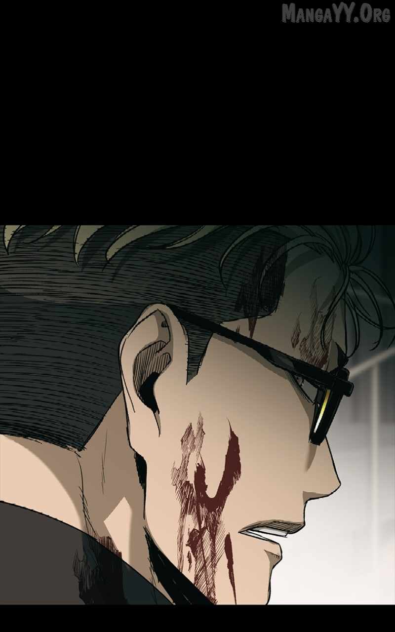 Read Nine Dragons_ COPÓKA Manga Online