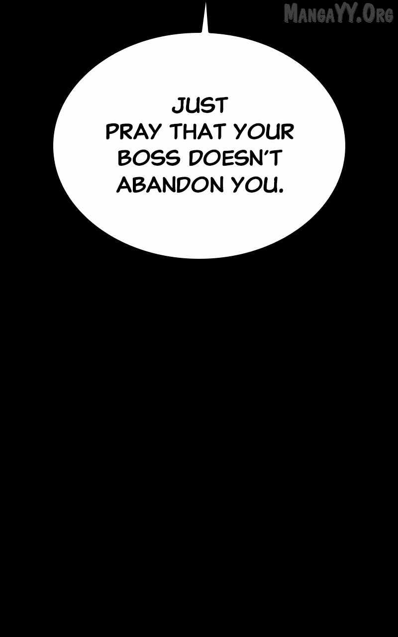 Read Nine Dragons_ COPÓKA Manga Online